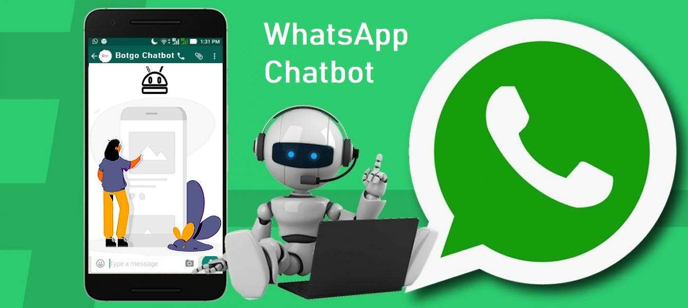 Buy Data & Airtime Instantly on WhatsApp in Nigeria (Fast & Secure)